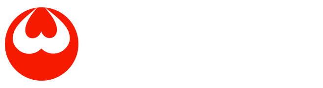 MMK体育|SPORT-MK体育国际|恩波利足球俱乐部赞助